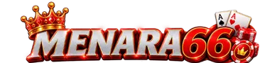 MENARA66